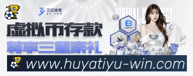 奖项证书